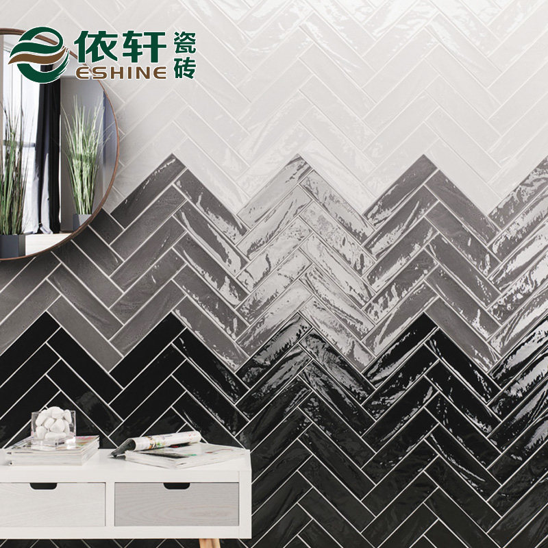 �������峤��С��ש