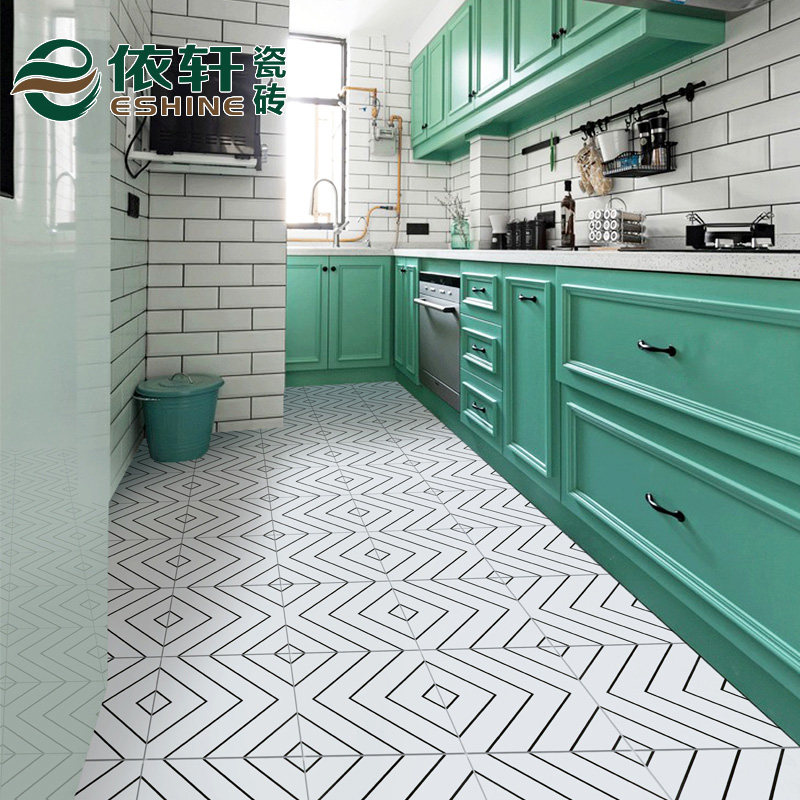 �����ڰ׵�ש