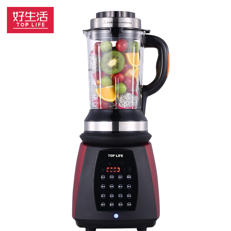 ���������TL-7666TP