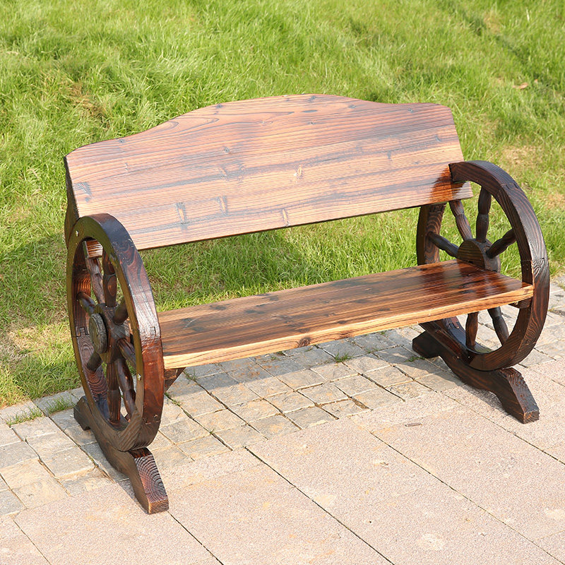 ��÷���ľ������thm-011