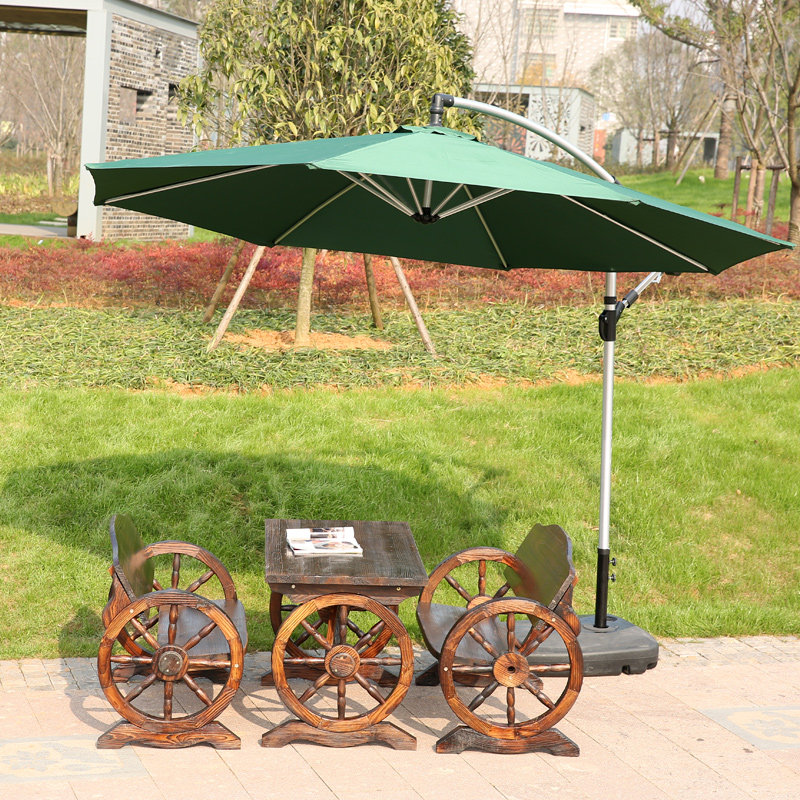 ��÷���ľ������thm-011