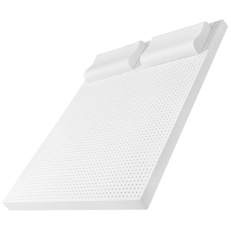 ̩�ն���Ȼ�����齺����JDK001