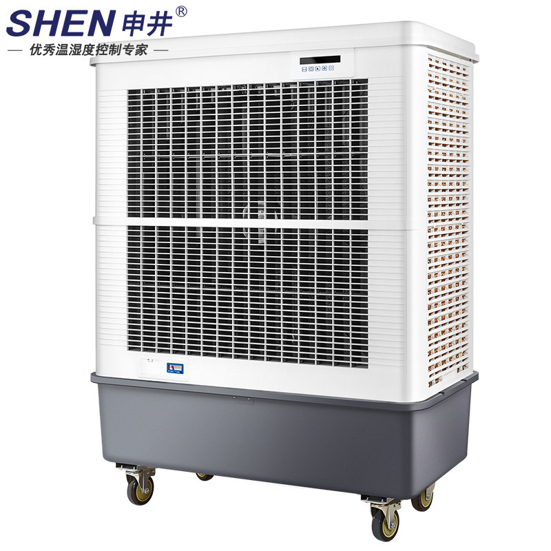 �꾮�����SJ18000