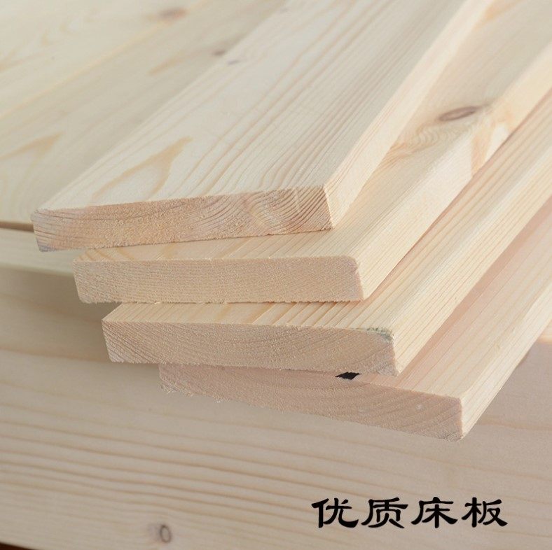 ϲ����ʵľ�����Ҿ� xsm-cb-01