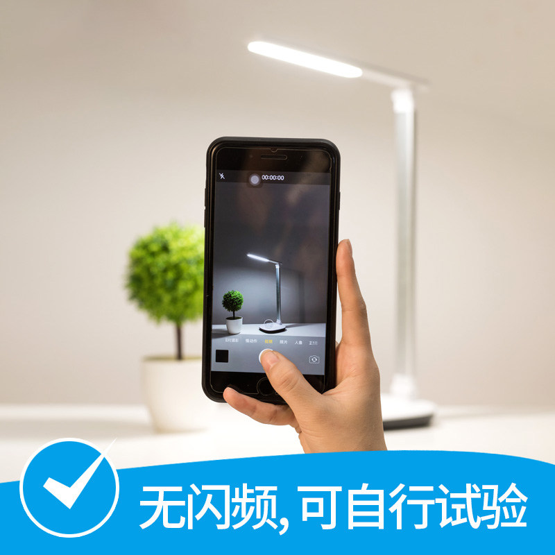 ���Ļ���̨��MTD6-M/K-05