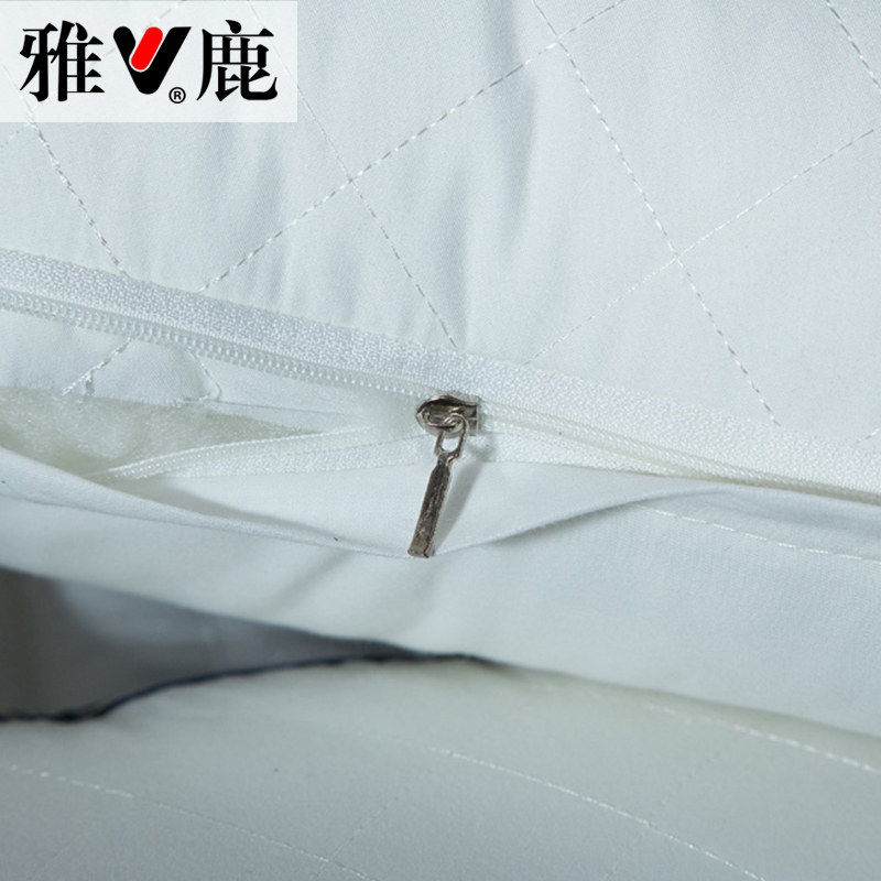 ��¹ȫ�޾����ӻ�����ͷYL1069