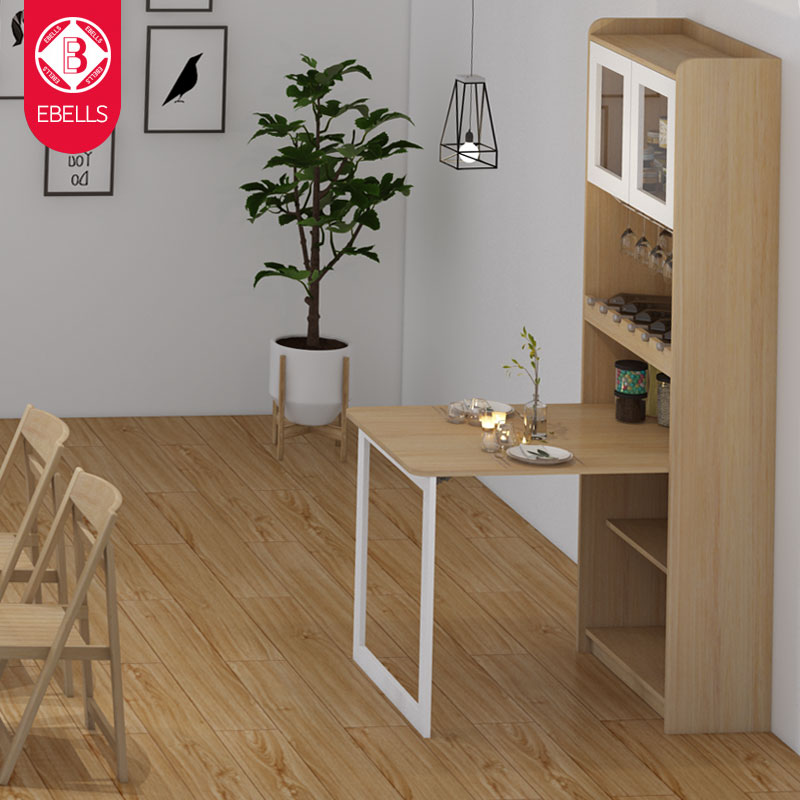 ebells����ƹ�ZDJG-8001