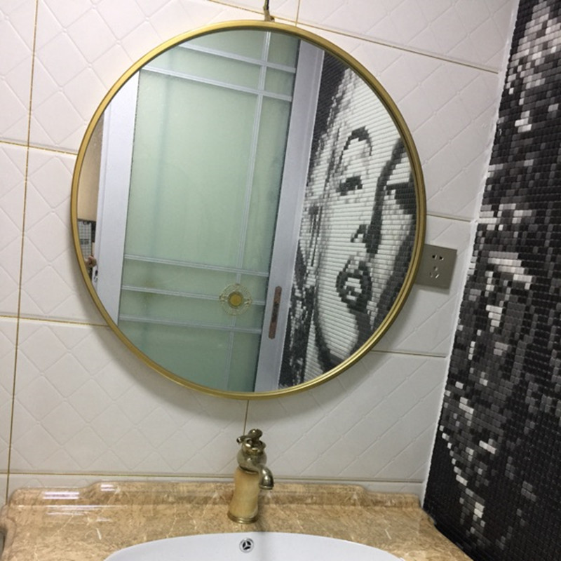 zmht�Ҿ�ŷʽ��ysj03