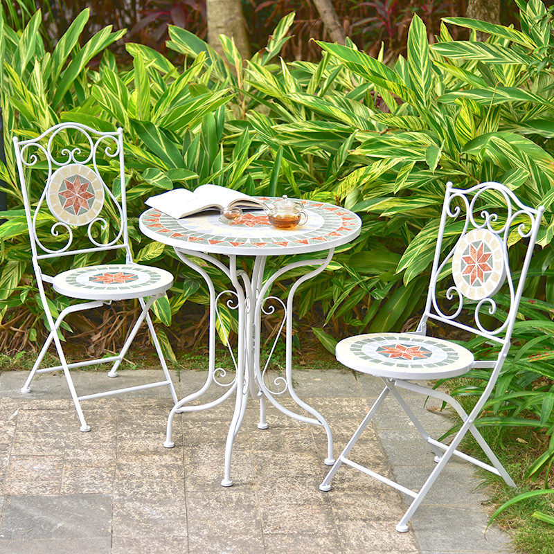 zmht�Ҿӻ����۵�����