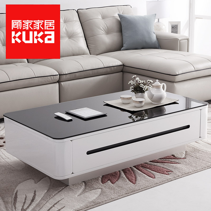 �˼ҼҾӲ輸���ӹ�1675