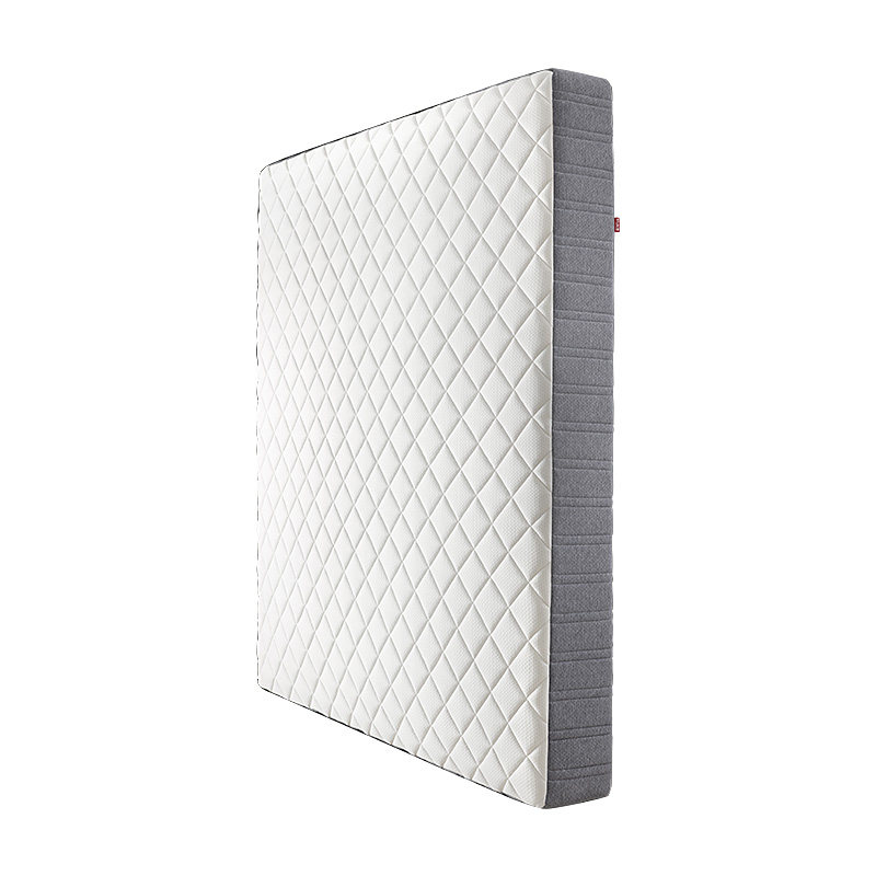 �˼�����ƫӲ��Ȼ�齺����M0028