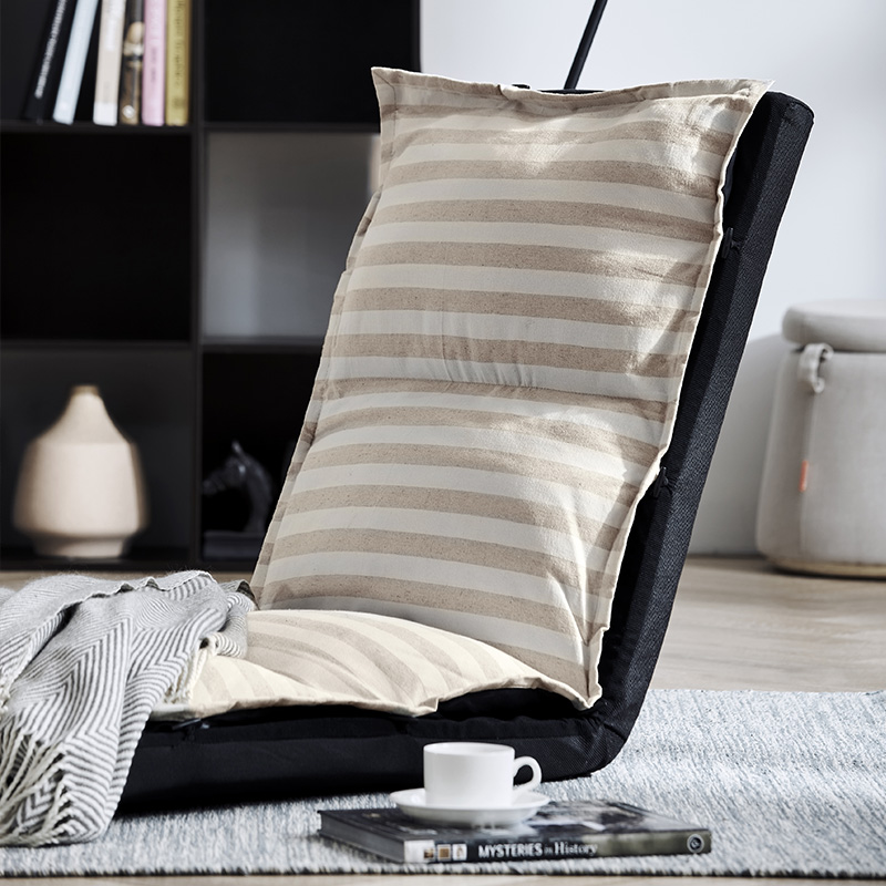 �˼ҼҾӲ�������ɳ��