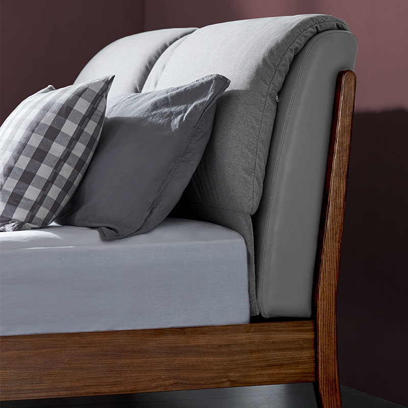 �˼ҼҾӱ�ŷʵľ�� PTM303