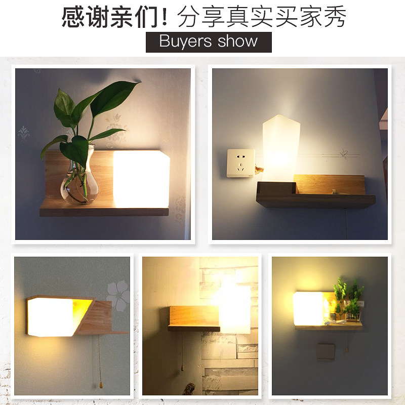 ��������ʽʵľ��ͷ�ڵ�AMJ-B-1629