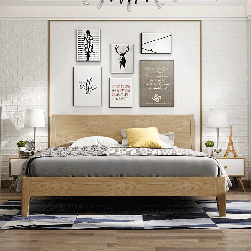 �����汱ŷ˫�˴�s6003