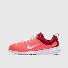 916784 852449 轻便透气综合训练鞋 FLEX TRAINER NIKE耐克女鞋