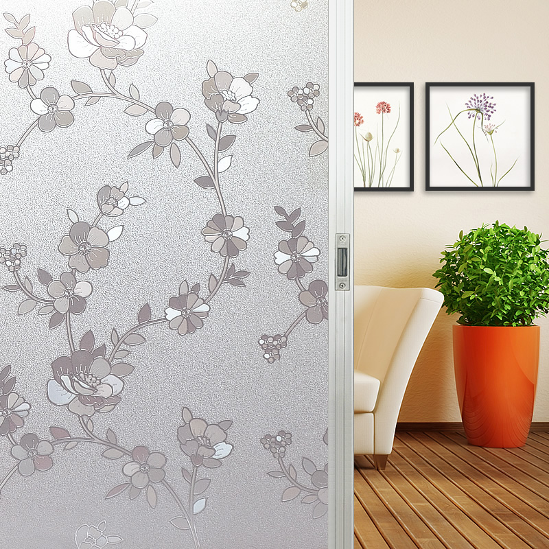 �����㾲���ѹ�Ӣ������ֽVII-BLT-H1600