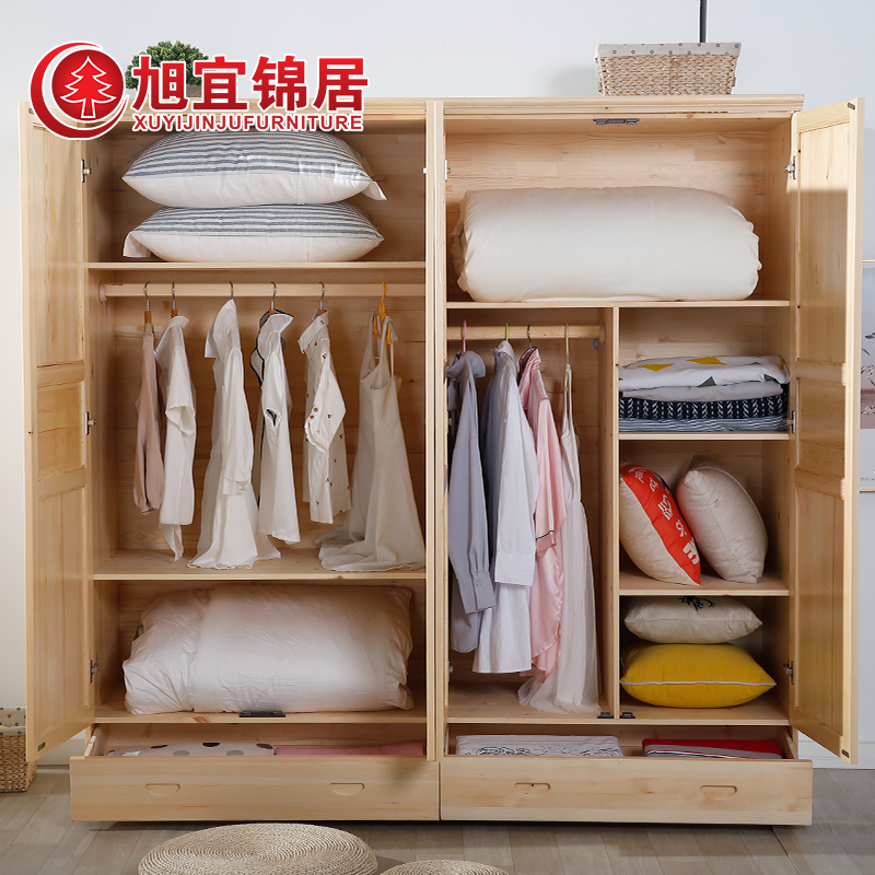 ���˽���ʵľ�¹� xyjj-yg