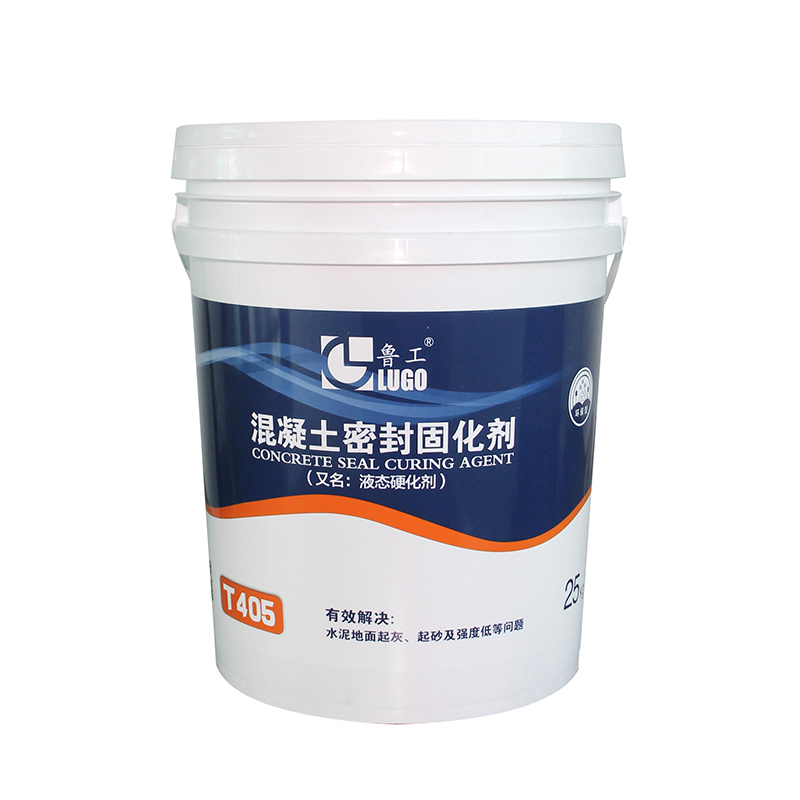 ³��������֬��ƺ��