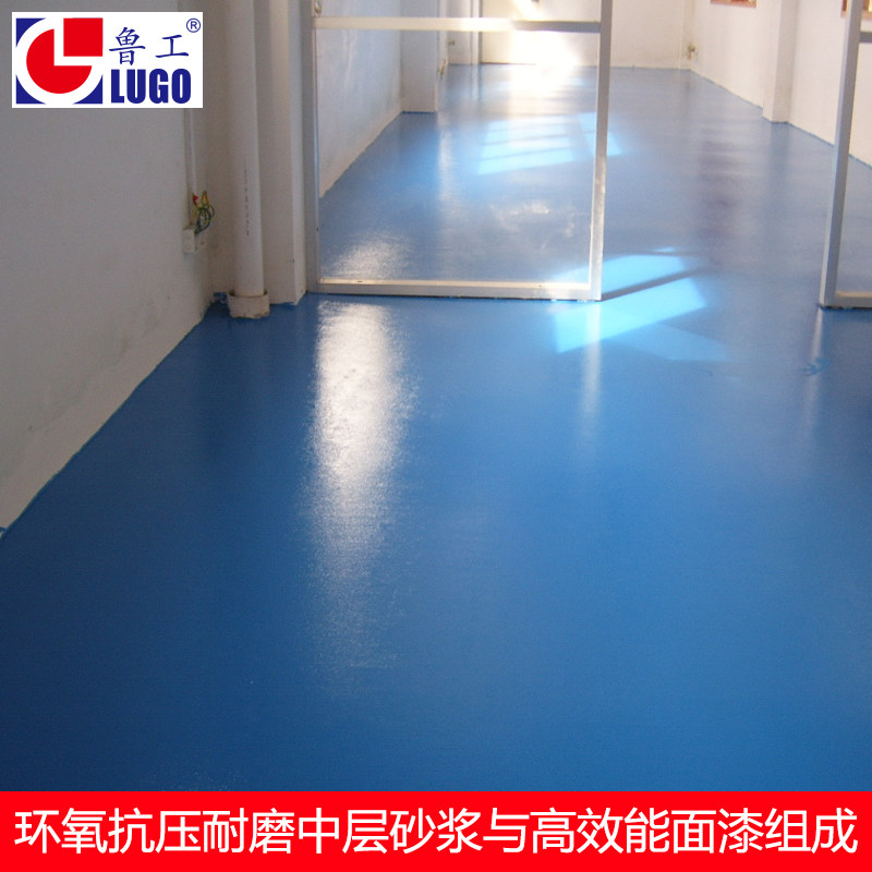 ³������������ƺ��