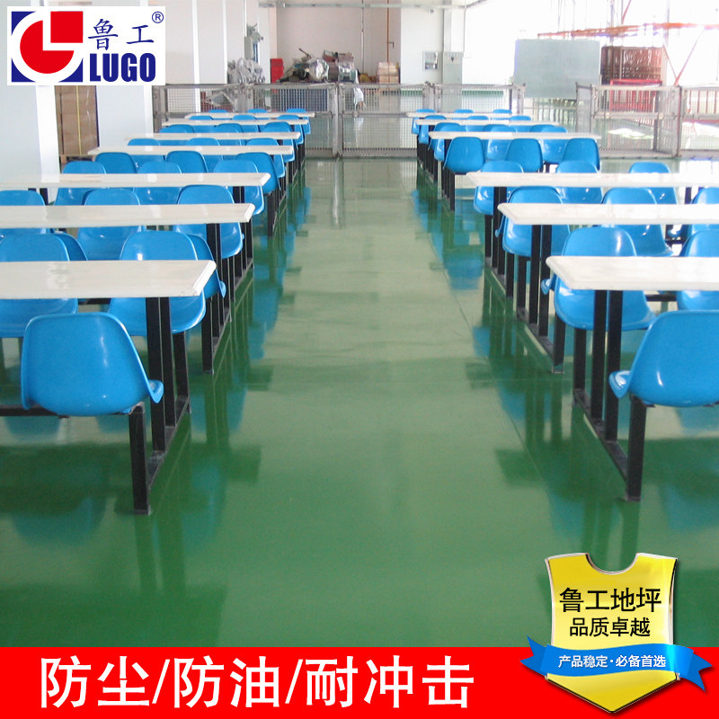 ³����������