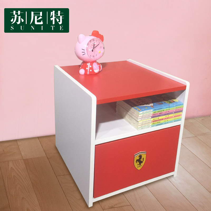 �����ش����ctg01