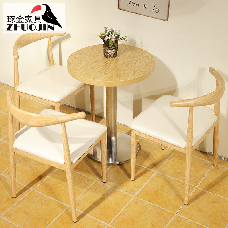 ����Ҿ�����ţ����16