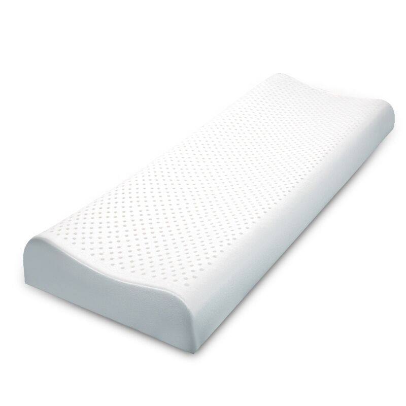 ��������Ȼ�齺��B1021001