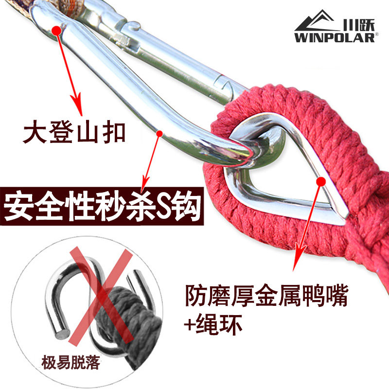 ��Ծ�ӿ��Ӵ���෭�Ӻ񷫲�����15319