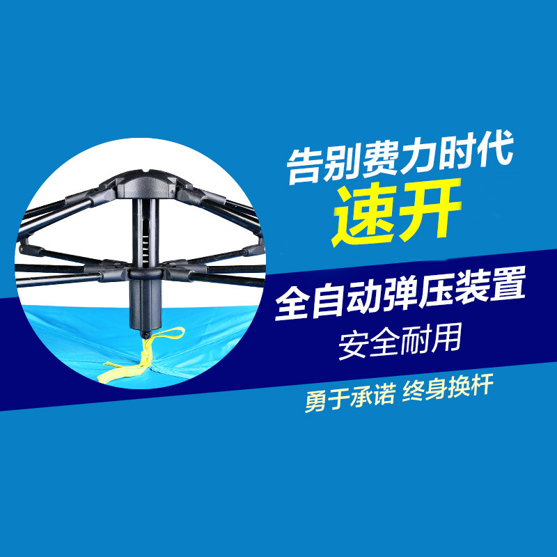 ��Ծ��������