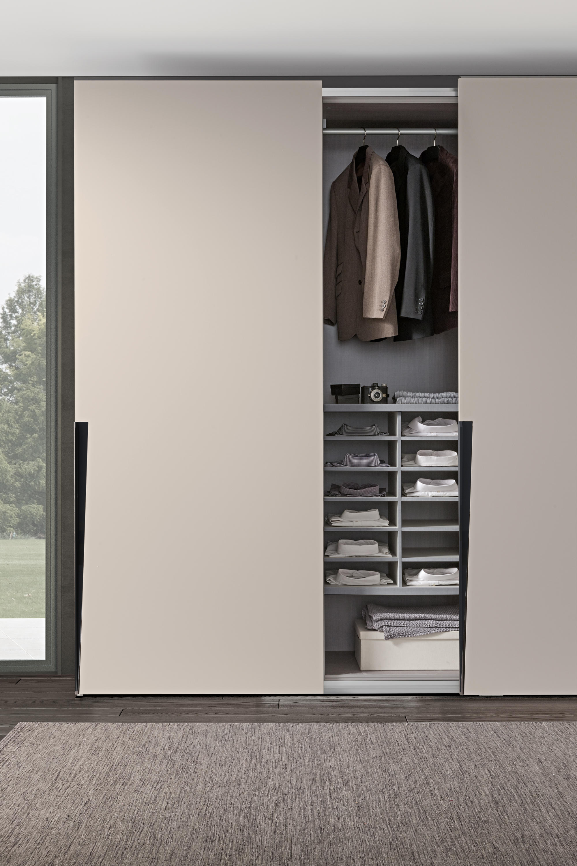 slidewardrobes¹OSW-10069