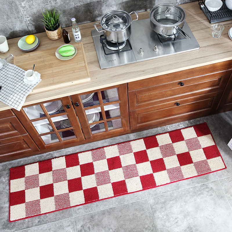 �ݶ�ص��ŵ�