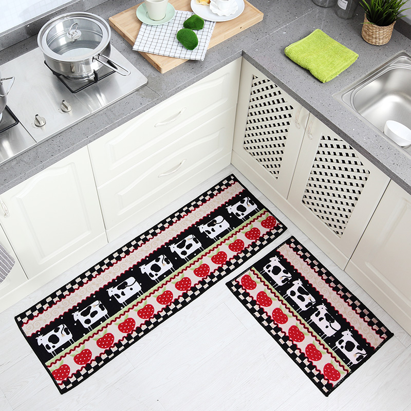 �ݶ�ص泤�����ͽŵ�