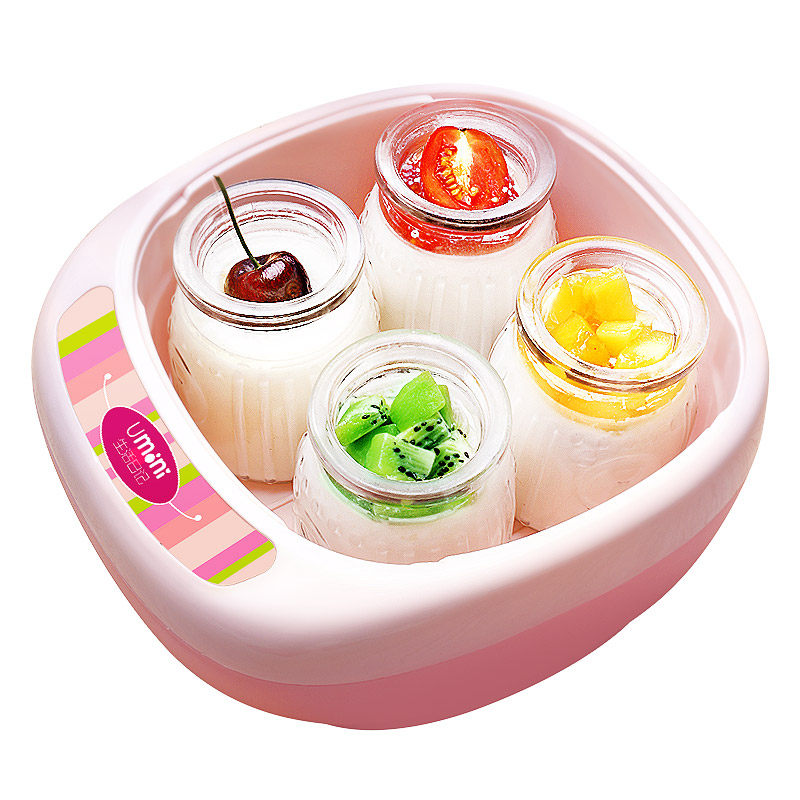 �����ռ����̻�M16