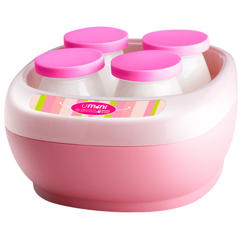 �����ռ����̻�M16