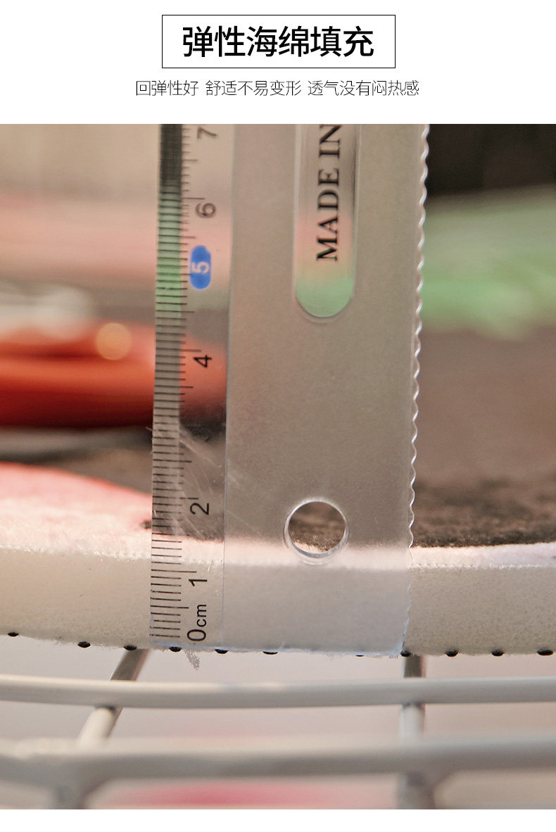 Ļ֪��ŷ�ص�ȫ�޵ص�A