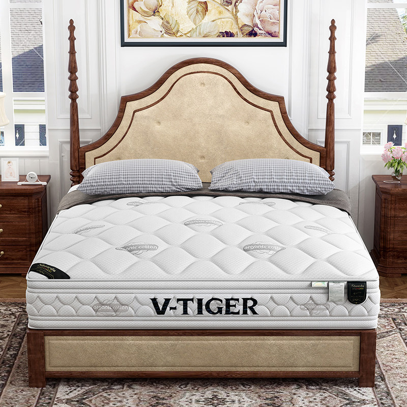 �绢����Ҭ����Ȼ�齺����RH-S1077