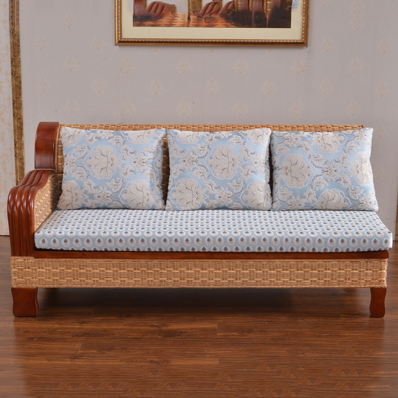 �����������ٱ�ɳ��TM122-02