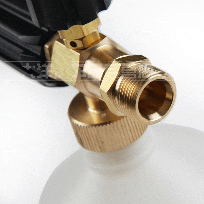 ��è��ѹǿ��ϴ����