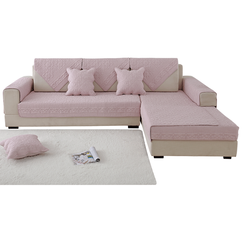 ��ֻè����ɳ����MDQ