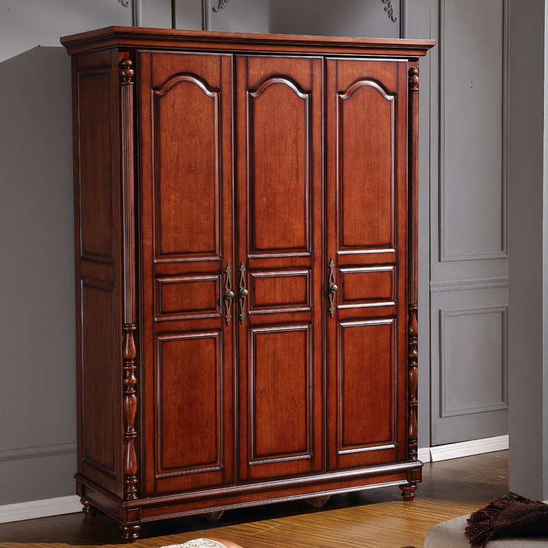 ·��������ʽľ���¹�603