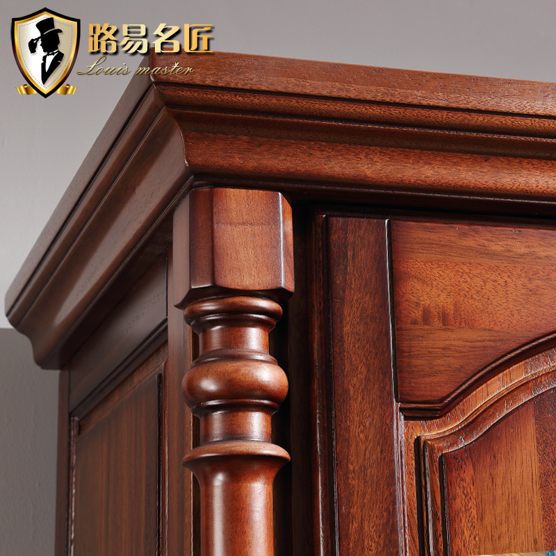 ·��������ʽľ���³�201