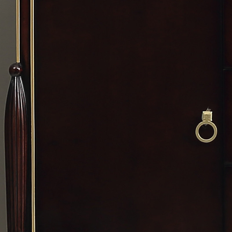 ·��������ʽʵľ�ͱ߹�QS-532A