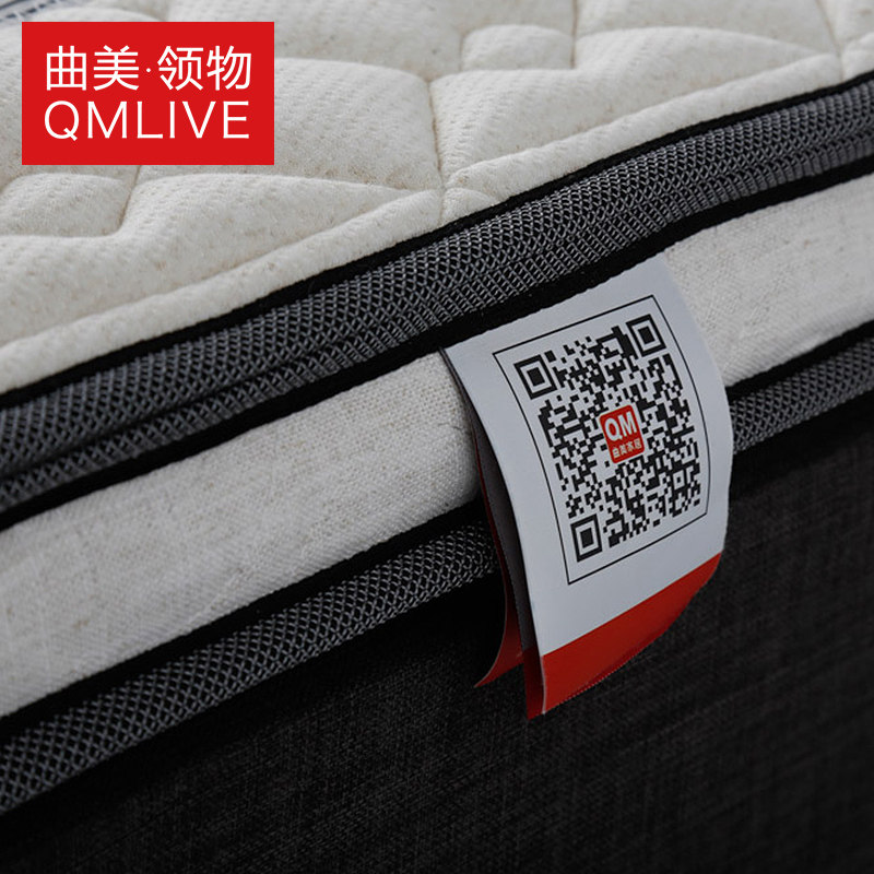 ����������Ӳ͸���齺����QMLW608