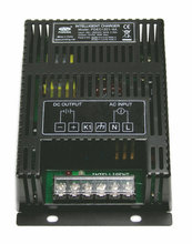 发电机组充电器 PDEC系列蓄电池充电 PDPC PINGDING智能充电器