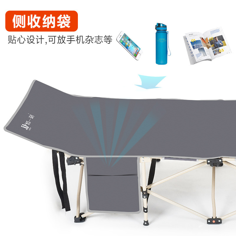 ��һ�������۵���