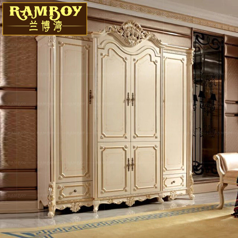 ������ŷʽʵľ�񻨹�Z51