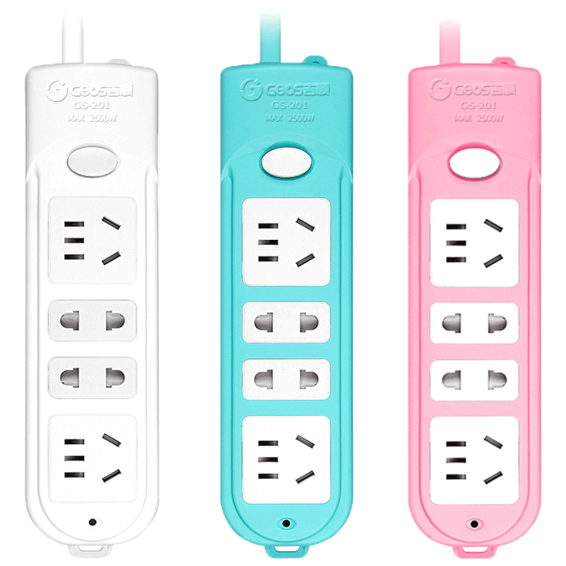 ��˳���ܵ��Ų���