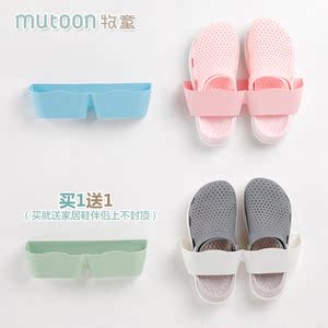 牧童儿童拖鞋戏水鞋