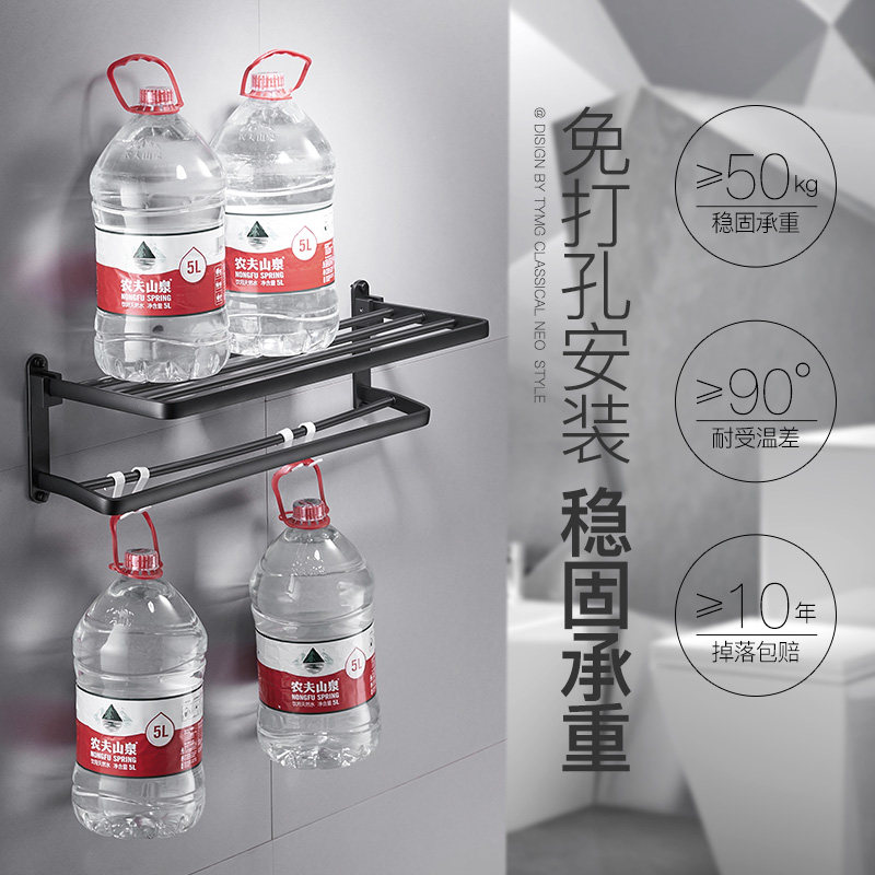 ��԰����ɫ��Լ����ë����